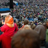 Eesti rahvaarv on 13 protsenti väiksem kui 35 aasta eest