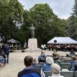 Tartu tähistab iseseisvuse taastamist