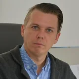 Vabaerakond taotleb valimiskautsjonite tühistamist