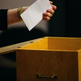 Madise toetajad esitavad tema kandidatuuri ametlikult esmaspäeval