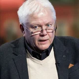 Rein Lang räägib Siim Kallasest
