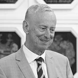 Suri Siim Kallas