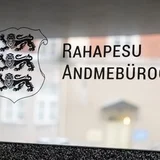 Rahapesu andmebüroo ootab riigikogult tagasi oma kaotatud õigusi