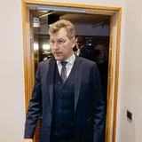 Prokuratuur täiendas Isamaa kahtlustust