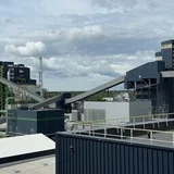 Põlevkivitöösturid: komisjoni plaan muudab õlitootmise keeruliseks