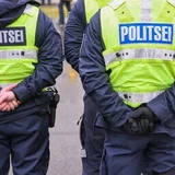 Politsei saab anda elupäästvat esmaabi