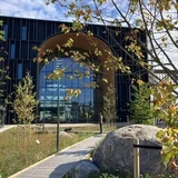 Galerii: Taru loodusmaja ja loodusmuuseum