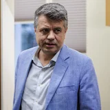 Reinsalu: kaitseministeerium on riigikogule valetanud
