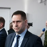 Kaitsevaldkonna probleemid