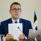 Michal: opositsioon on paanikas