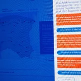 Lõuna- ja Ida-Eestis hoiatati õhuohu eest