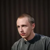Prokuratuur laiendas Oliver Reimanni uurimist