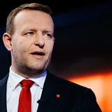 Läänemets: Pevkur peaks ise tagasi astuma