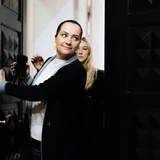 Riigikokku naasvale Pevkurile vabastab koha Katrin Kuusemäe