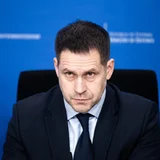 Vaher võttis vastutuse