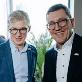 Reformierakond otsib uut kaitseministrit
