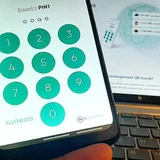 Pettusohvrid usuvad kelme, mitte politseid