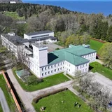 Oktoobris teatakse, kas Toila kooli gümnaasiumiosa jääb