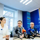 RKIK ei näita, kuidas saadi 70 miljoni euro leping