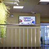 Paljud koolid alustavad tunde enne kella üheksat