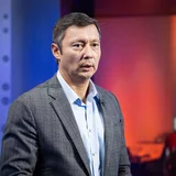 Kõlvart: erakorralised valimised on praegu võimalikud