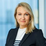 Sigrid Rajalo hakkab juhtima MKMi innovatsiooni ja majandusarengu valdkonda