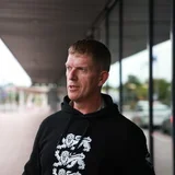 Herem: ma ei sega kaitseväe juhataja tööd