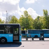 Bussiettevõtted ei saa aru riigi busside ostmisest