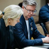 RKIK tahtis moona vahendamise lõpetada, ministeerium seda ei kinnita