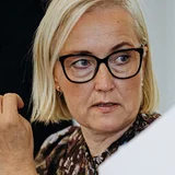Kallas lubab järgmiseks aastaks sujuvamat gümnaasiumitesse sisseastumist