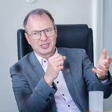 Tööandjad: töötuskindlustusmakse langetamise ärajätmine on põhjendamatu