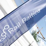 Rail Balticu valmimistähtaja edasilükkamine
