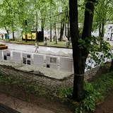 Tallinn uuendab raiekorda: fotod aitavad puid hinnata