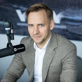 Edvard Garder: perearstinimistute süsteem on digiajastul iganenud