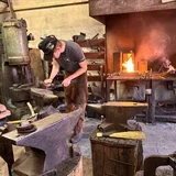 Viljandis peeti parandusfestival