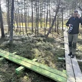 Maaparandustöödel on olnud Selisoole positiivne mõju