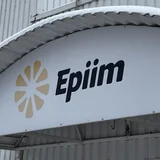 Uus omanik vahetab E-Piima juhi välja