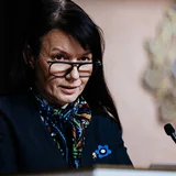 Kultuuritöötajate palgafond suureneb tuleval aastal ligi kolme miljoni euro võrra, miinimumpalk aga ei tõuse