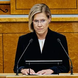 Madise: tähtis on leida tasakaal julgeoleku ja õiguste vahel