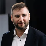 Ülle Madise uus nõunik on Vladimir Svet