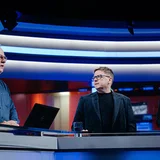 Keskerakonna reiting langeb