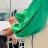 Vabaühendused kardavad vähem raha saada