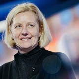 Akkermann: peame eelarvet menetledes rohkem arvestama opositsiooniga