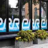 ERR-i seaduseelnõu kadus valitsuse päevakorrast