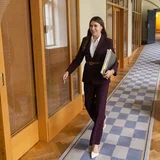 Erikomisjon tahab näha kirju Dataseli lepingu kohta