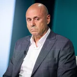 Otse kell 13.15: erikomisjon kutsus aru andma Michali, Rahumäe, Tudebergi