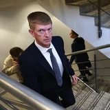 Herem tõusis kohe valitsuse enim usaldatud ministriks