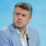 Reinsalu: riigieelarve on kaose jätkumise eelarve