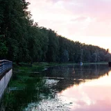 Tartu linn soovib ehitada uue silla