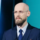 Varro Vooglaid ja teised poliitikud räägivad valimistest